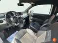 Fiat 500 Connect 1.0 Hybrid 51KW (70 CV) Blanco - thumbnail 9