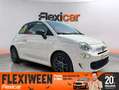 Fiat 500 Connect 1.0 Hybrid 51KW (70 CV) Blanco - thumbnail 1