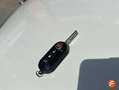 Fiat 500 Connect 1.0 Hybrid 51KW (70 CV) Blanco - thumbnail 17