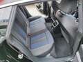 Audi A5 Sportback 45 TFSI quattro/Xen/AHK/1VB Schwarz - thumbnail 15