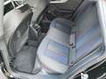 Audi A5 Sportback 45 TFSI quattro/Xen/AHK/1VB Schwarz - thumbnail 9