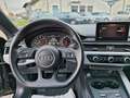 Audi A5 Sportback 45 TFSI quattro/Xen/AHK/1VB Schwarz - thumbnail 10