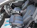 Audi A5 Sportback 45 TFSI quattro/Xen/AHK/1VB Schwarz - thumbnail 7