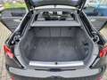 Audi A5 Sportback 45 TFSI quattro/Xen/AHK/1VB Schwarz - thumbnail 16