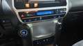 Toyota Land Cruiser D-4D VX Azul - thumbnail 30