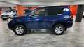 Toyota Land Cruiser D-4D VX Azul - thumbnail 3