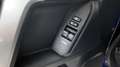Toyota Land Cruiser D-4D VX Azul - thumbnail 18