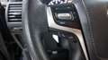 Toyota Land Cruiser D-4D VX Azul - thumbnail 25
