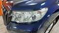 Toyota Land Cruiser D-4D VX Azul - thumbnail 10
