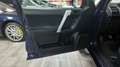 Toyota Land Cruiser D-4D VX Azul - thumbnail 17