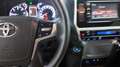 Toyota Land Cruiser D-4D VX Azul - thumbnail 24