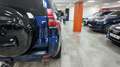 Toyota Land Cruiser D-4D VX Azul - thumbnail 16