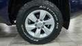 Toyota Land Cruiser D-4D VX Azul - thumbnail 13