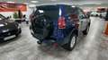 Toyota Land Cruiser D-4D VX Azul - thumbnail 6