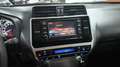 Toyota Land Cruiser D-4D VX Azul - thumbnail 29