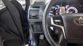 Toyota Land Cruiser D-4D VX Azul - thumbnail 23