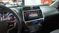 Toyota Land Cruiser D-4D VX Azul - thumbnail 28