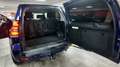 Toyota Land Cruiser D-4D VX Azul - thumbnail 36