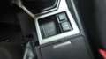 Toyota Land Cruiser D-4D VX Azul - thumbnail 33