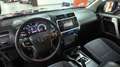 Toyota Land Cruiser D-4D VX Azul - thumbnail 34