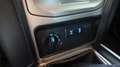 Toyota Land Cruiser D-4D VX Azul - thumbnail 31