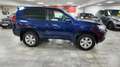 Toyota Land Cruiser D-4D VX Azul - thumbnail 7