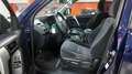 Toyota Land Cruiser D-4D VX Azul - thumbnail 19