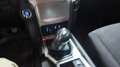 Toyota Land Cruiser D-4D VX Azul - thumbnail 32