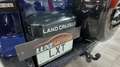Toyota Land Cruiser D-4D VX Azul - thumbnail 14