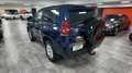Toyota Land Cruiser D-4D VX Azul - thumbnail 4
