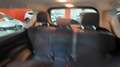 Toyota Land Cruiser D-4D VX Azul - thumbnail 35