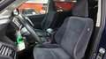 Toyota Land Cruiser D-4D VX Azul - thumbnail 20