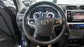 Toyota Land Cruiser D-4D VX Azul - thumbnail 22