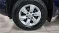Toyota Land Cruiser D-4D VX Azul - thumbnail 12