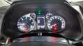 Toyota Land Cruiser D-4D VX Azul - thumbnail 26