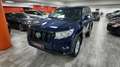 Toyota Land Cruiser D-4D VX Azul - thumbnail 1