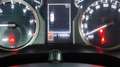 Toyota Land Cruiser D-4D VX Azul - thumbnail 27
