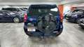 Toyota Land Cruiser D-4D VX Azul - thumbnail 5