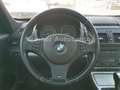 BMW X3 xDrive20d MPaket,Leder,AHK,Navi Prof.,Pano Grau - thumbnail 18