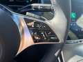 Mercedes-Benz GLC 220 d 4MATIC Avantgarde StHz*AHK*Pano*Memory Blau - thumbnail 21