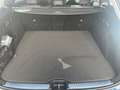 Mercedes-Benz GLC 220 d 4MATIC Avantgarde StHz*AHK*Pano*Memory Blau - thumbnail 12