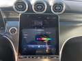 Mercedes-Benz GLC 220 d 4MATIC Avantgarde StHz*AHK*Pano*Memory Blau - thumbnail 22