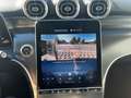 Mercedes-Benz GLC 220 d 4MATIC Avantgarde StHz*AHK*Pano*Memory Blau - thumbnail 23