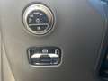 Mercedes-Benz GLC 220 d 4MATIC Avantgarde StHz*AHK*Pano*Memory Blau - thumbnail 19