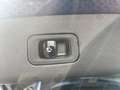 Mercedes-Benz GLC 220 d 4MATIC Avantgarde StHz*AHK*Pano*Memory Blau - thumbnail 24