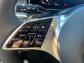 Mercedes-Benz GLC 220 d 4MATIC Avantgarde StHz*AHK*Pano*Memory Blau - thumbnail 20