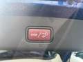 Mercedes-Benz GLC 220 d 4MATIC Avantgarde StHz*AHK*Pano*Memory Blau - thumbnail 25