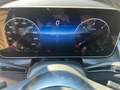 Mercedes-Benz GLC 220 d 4MATIC Avantgarde StHz*AHK*Pano*Memory Blau - thumbnail 5