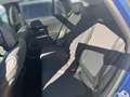 Mercedes-Benz GLC 220 d 4MATIC Avantgarde StHz*AHK*Pano*Memory Blau - thumbnail 8