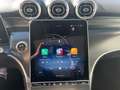 Mercedes-Benz GLC 220 d 4MATIC Avantgarde StHz*AHK*Pano*Memory Blau - thumbnail 6